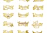 fiber laser jewelry designer